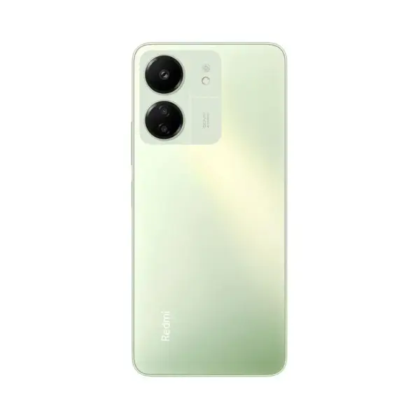 redmi 13c 4!}128gb nfc green eu_